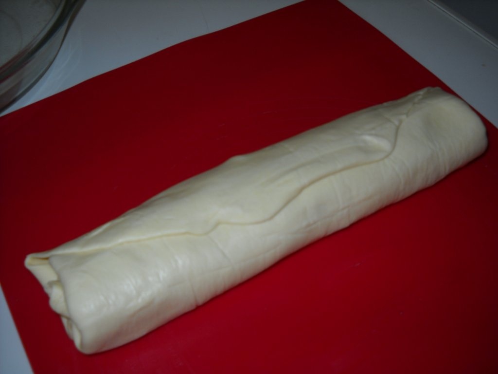 Talmes-balmes in aluat