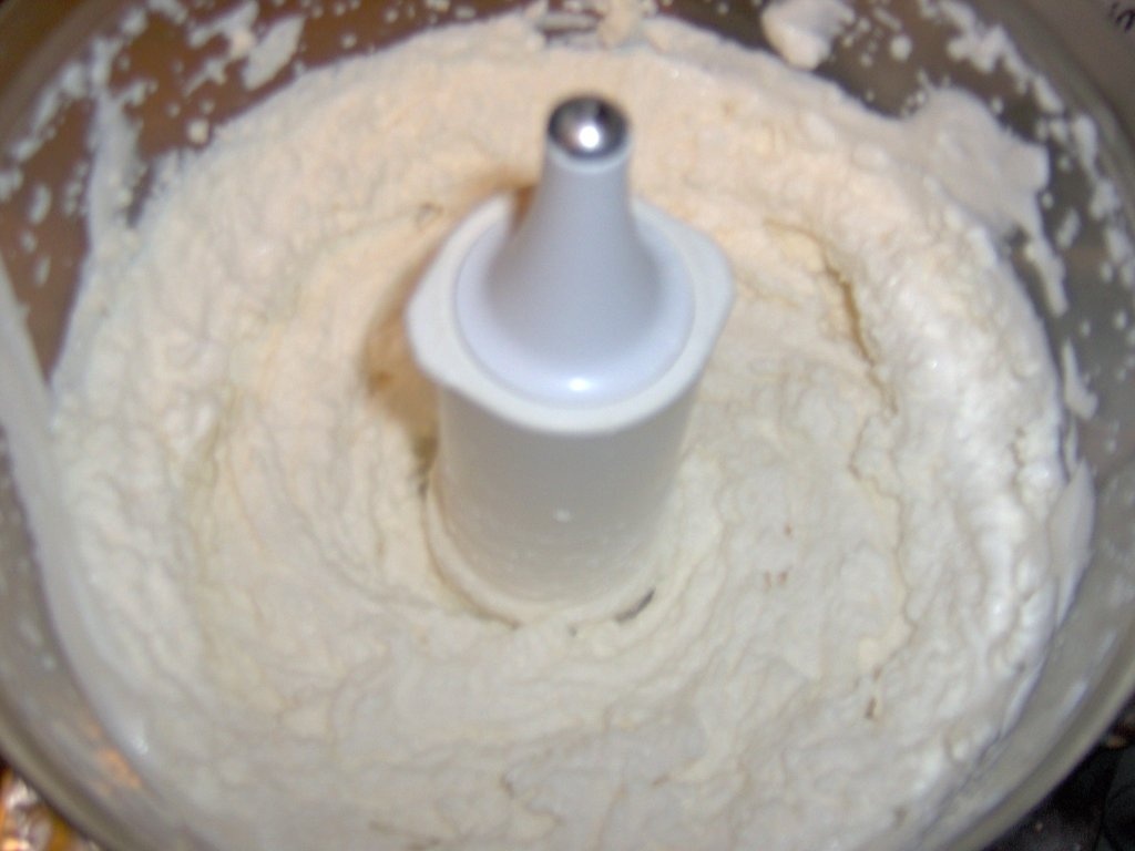 Pasca cu brinza si pasca cu ciocolata