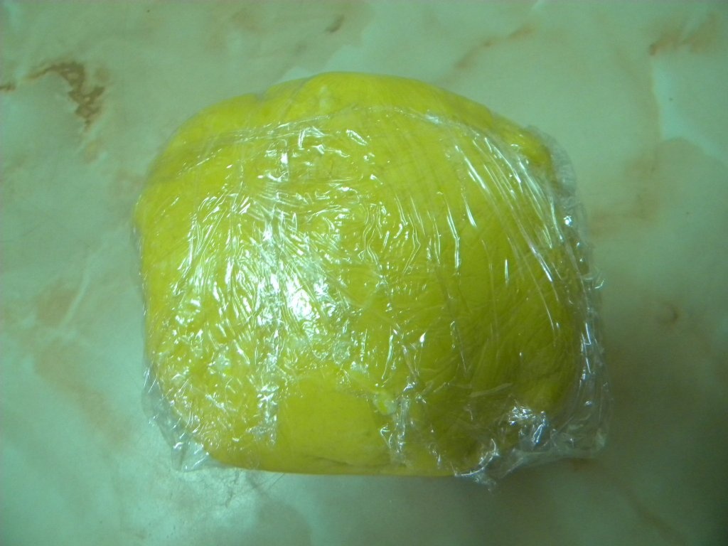 Tarta Slim cu capsuni