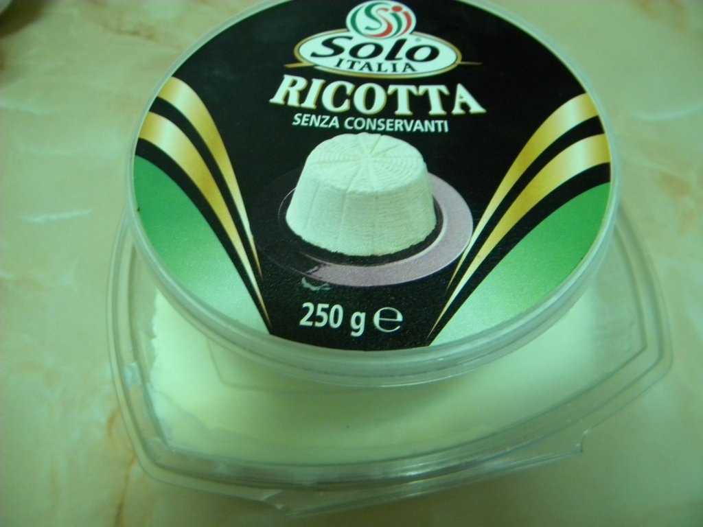 Tarta Slim cu capsuni