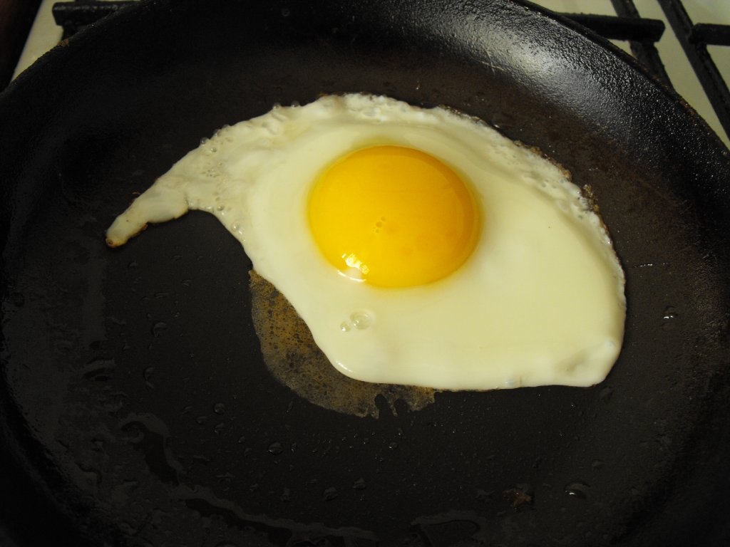 Mic dejun pentru Mateea (1)