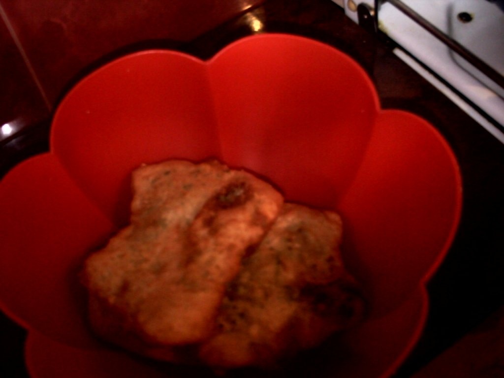 Placintele de primavara