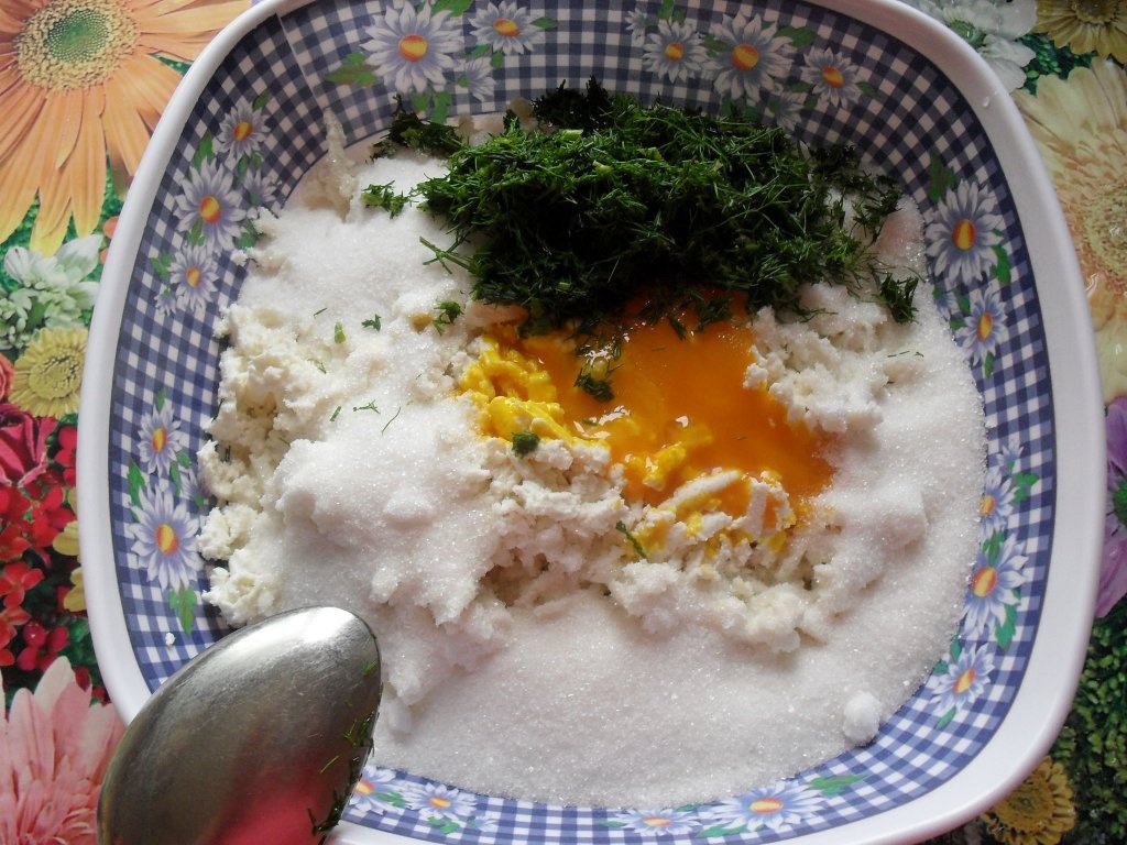 Clatite amorezate, clatite geloase