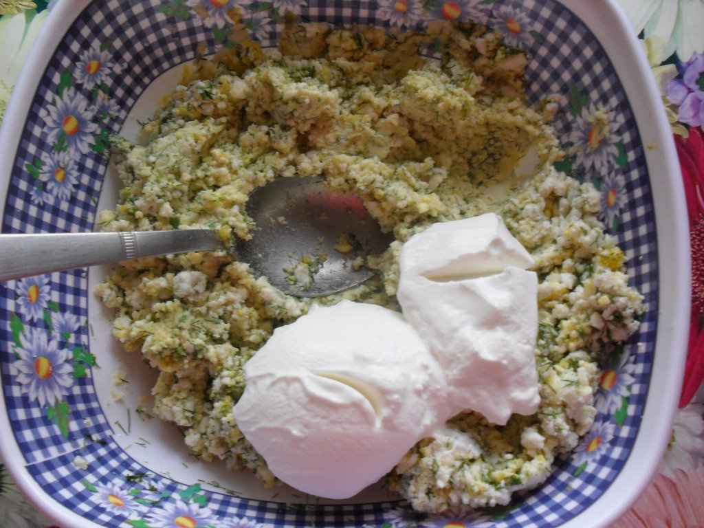 Clatite amorezate, clatite geloase