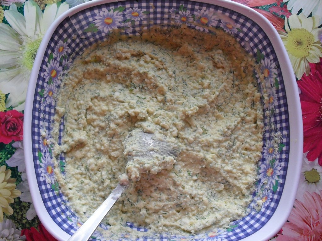 Clatite amorezate, clatite geloase