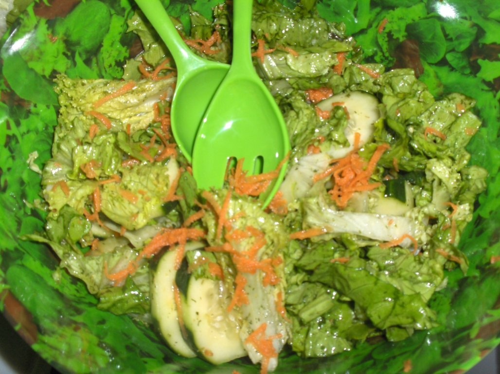 Frigarui mixte cu sos picant