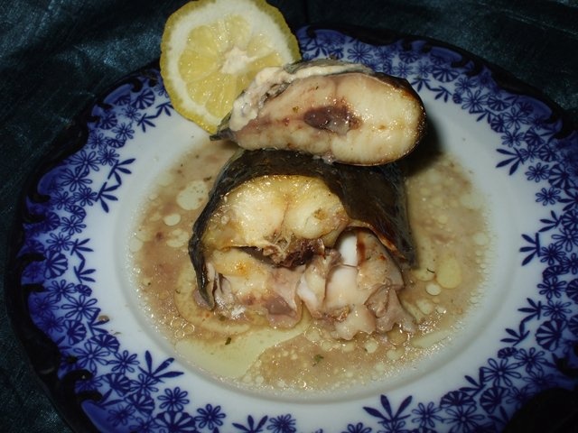 Somn natur la cuptorul cu halogen Oven