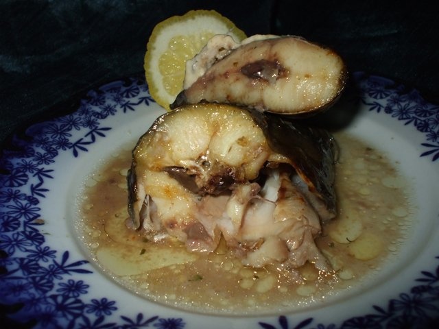 Somn natur la cuptorul cu halogen Oven