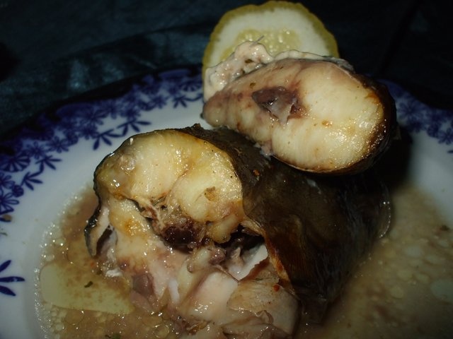 Somn natur la cuptorul cu halogen Oven