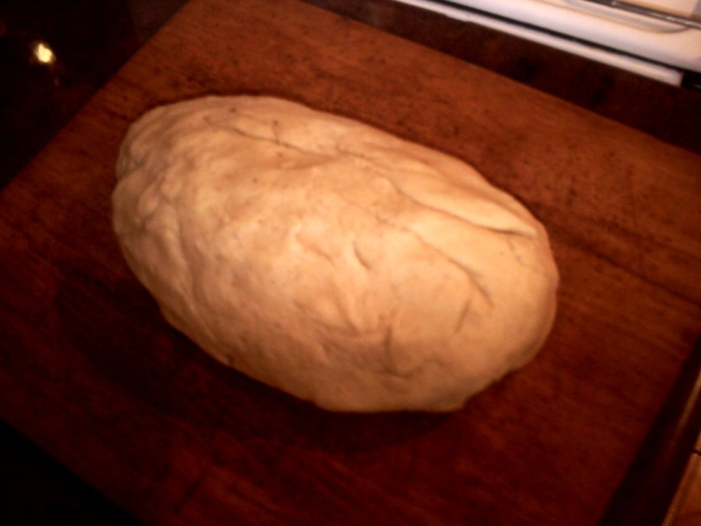 Cornulete rulate umplute cu crema de lamaie