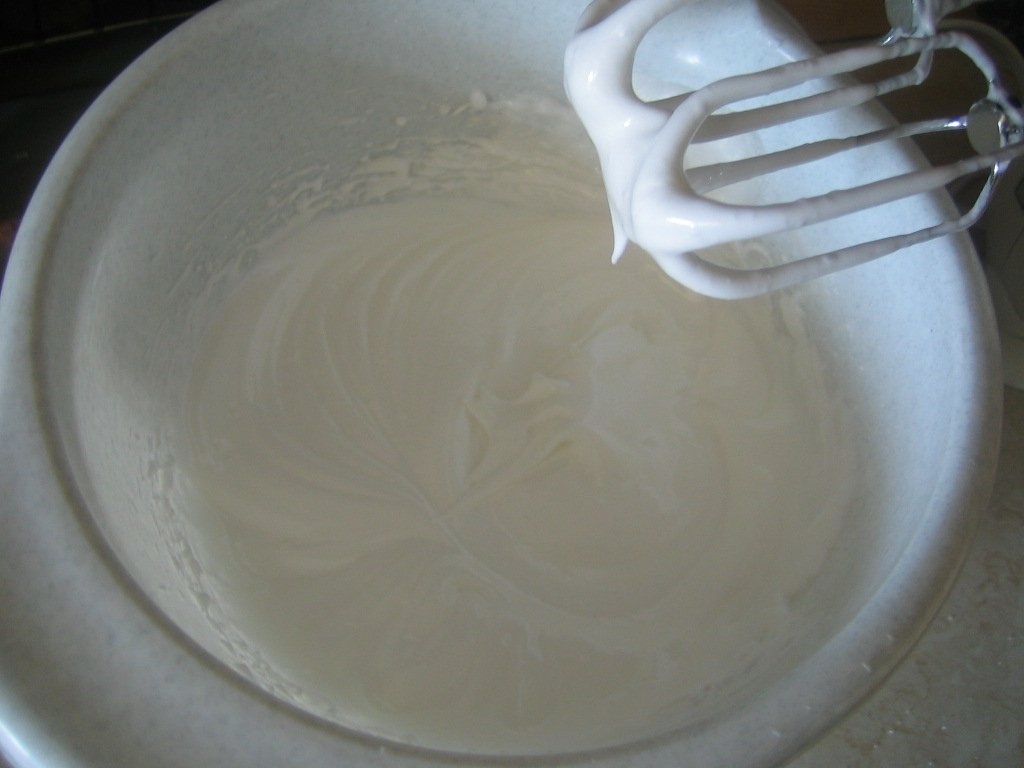 Chec cu mere,banane si scortisoara