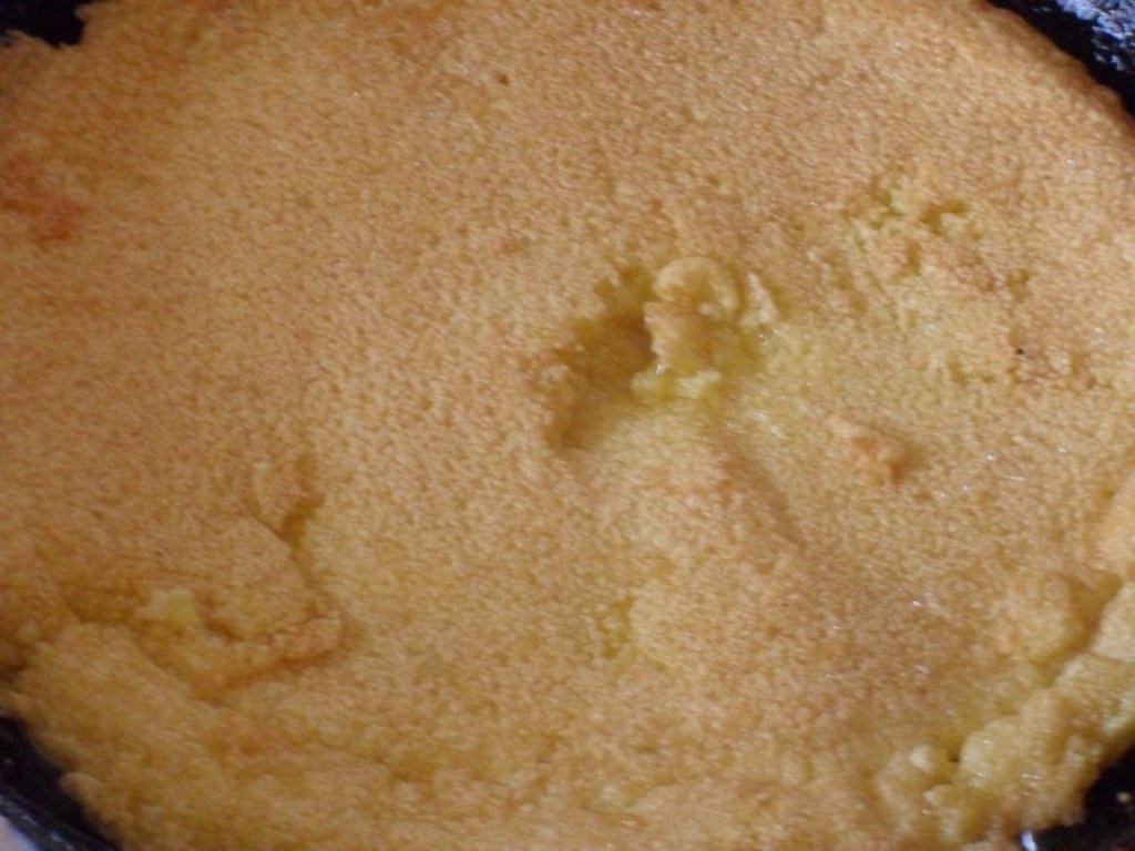 Zama de loboda rosie cu paparaie