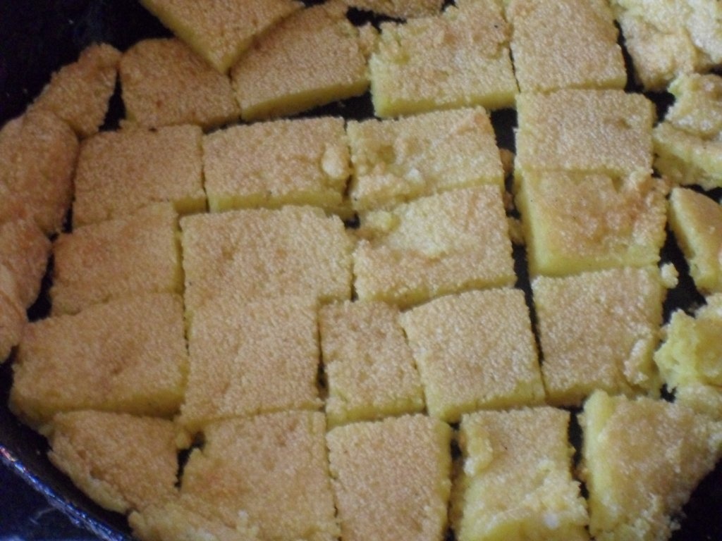 Zama de loboda rosie cu paparaie