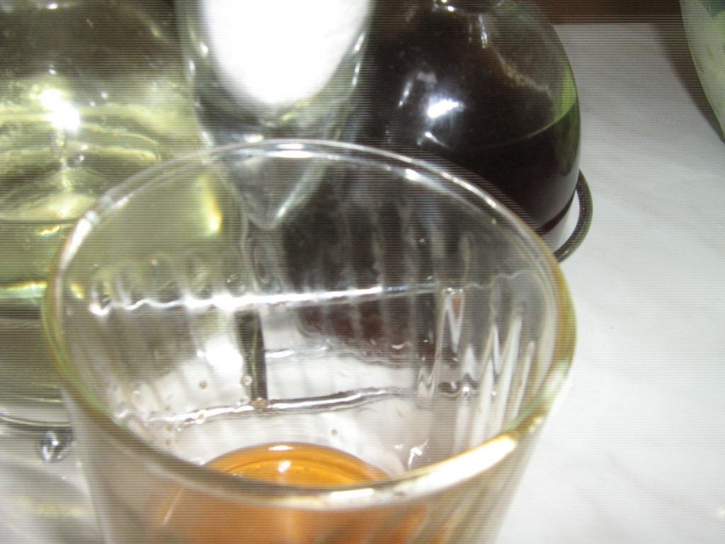 Salata verde cu ridichi