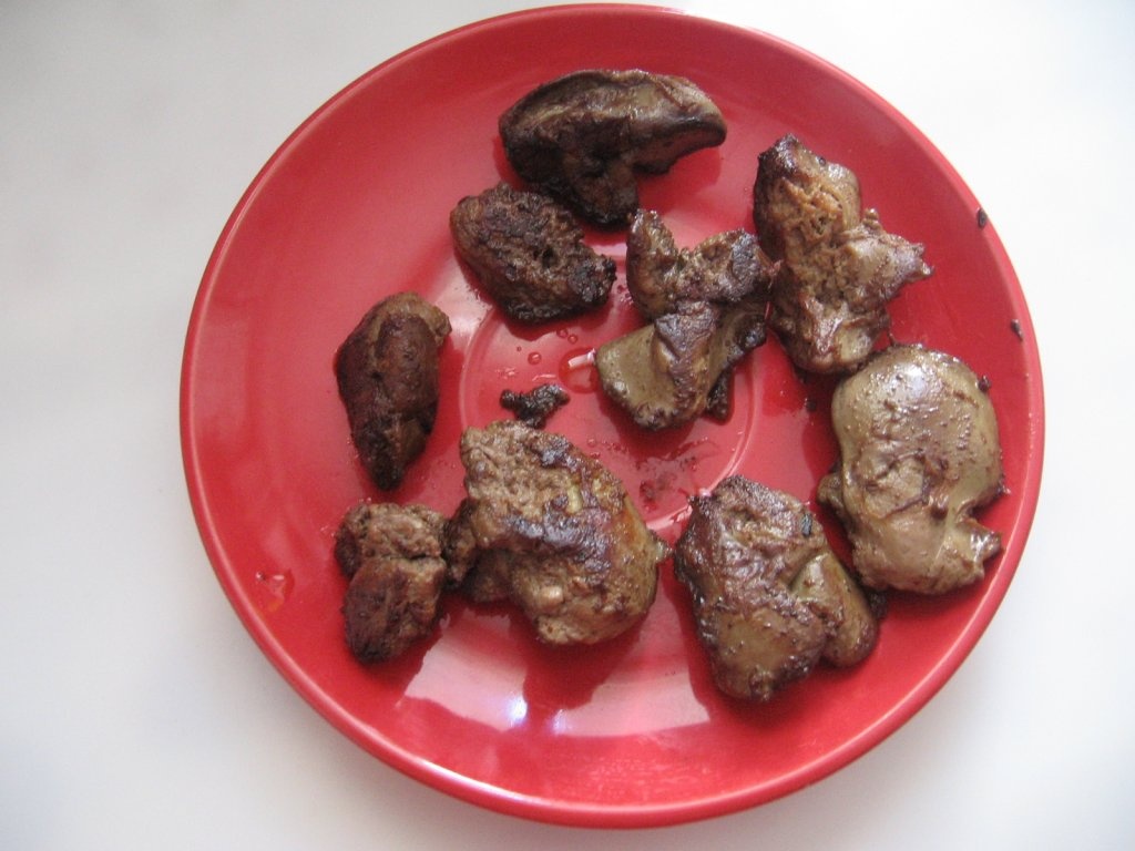 Pulpe umplute, la cuptor, cu cartofi molcomi