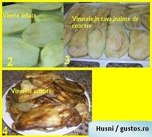 Maqlube(specific arab)