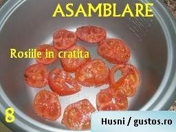 Maqlube(specific arab)