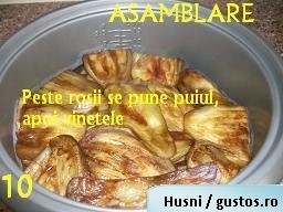 Maqlube(specific arab)