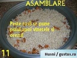 Maqlube(specific arab)