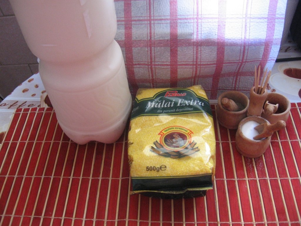 Balmos de la el de acasa