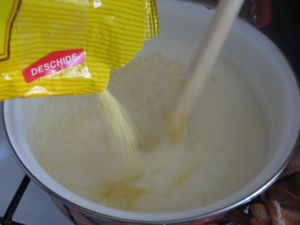 Balmos de la el de acasa