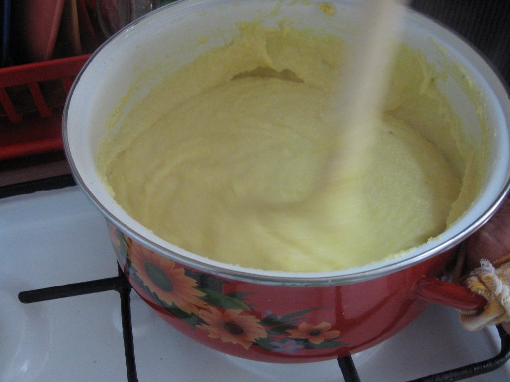 Balmos de la el de acasa