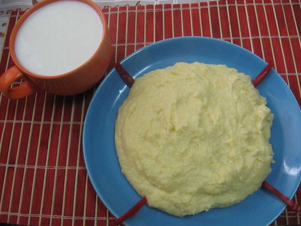 Balmos de la el de acasa