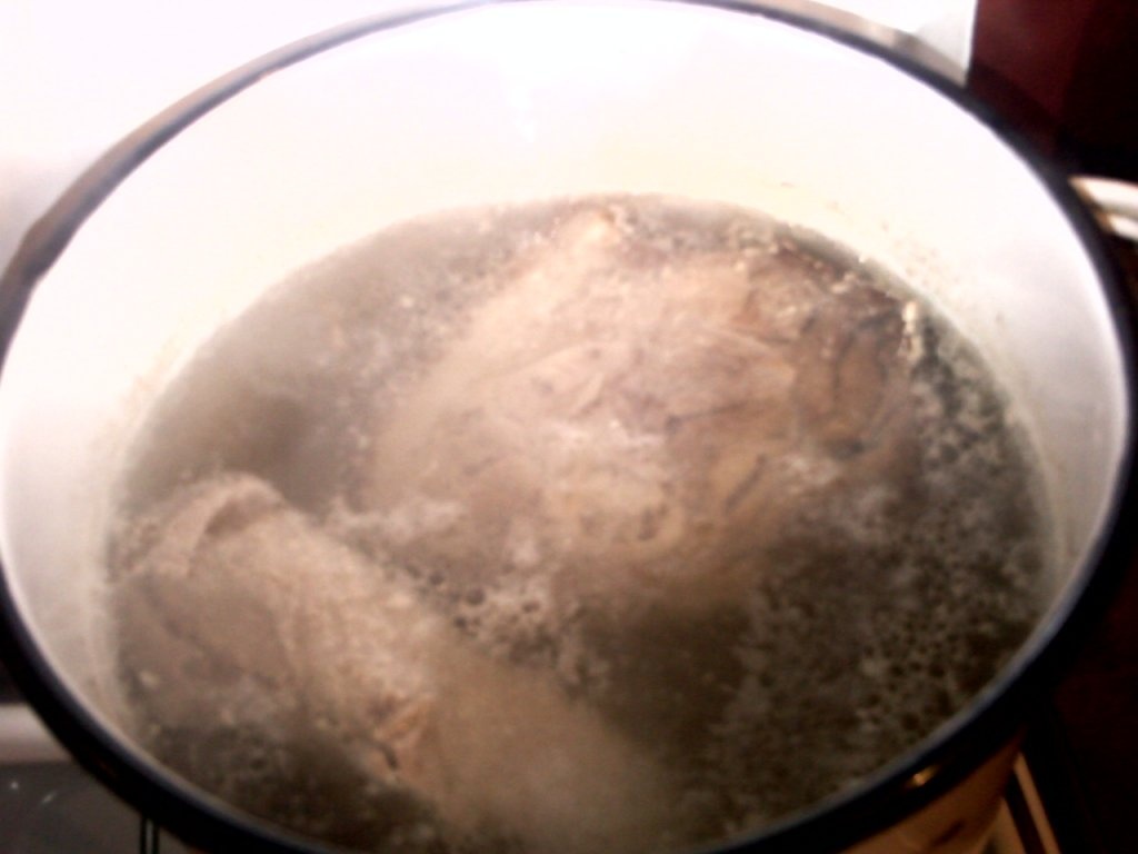 Sarmale in varza dulce a la" Flory