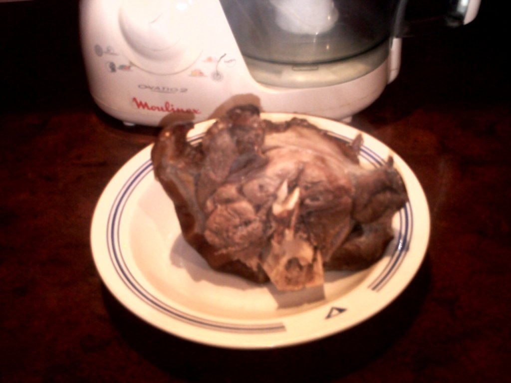 Sarmale in varza dulce a la" Flory