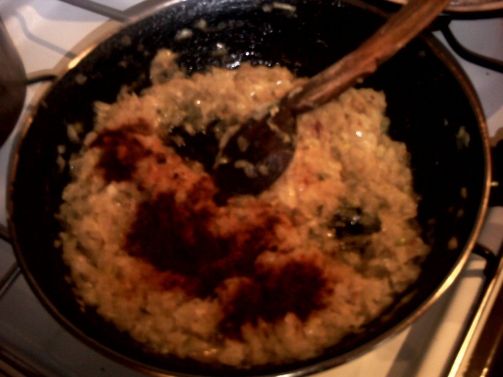 Sarmale in varza dulce a la" Flory