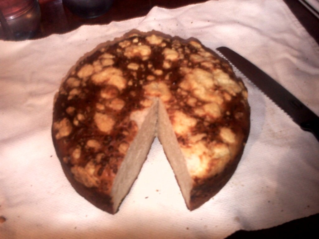 Sarmale in varza dulce a la" Flory