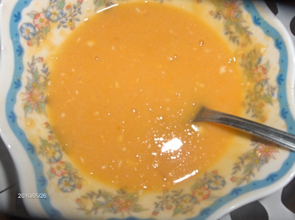 Mini tarte de mere(Tarte folhada de maçã)