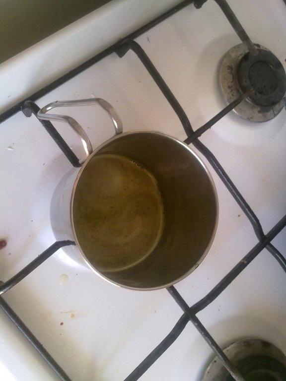 Pulpe de pui la cuptor