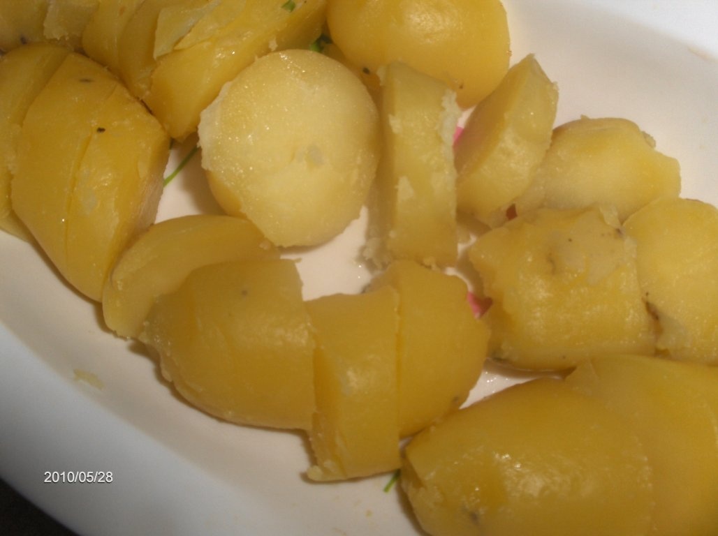 Calamari umpluti(Lulas Recheadas à Poveiro)