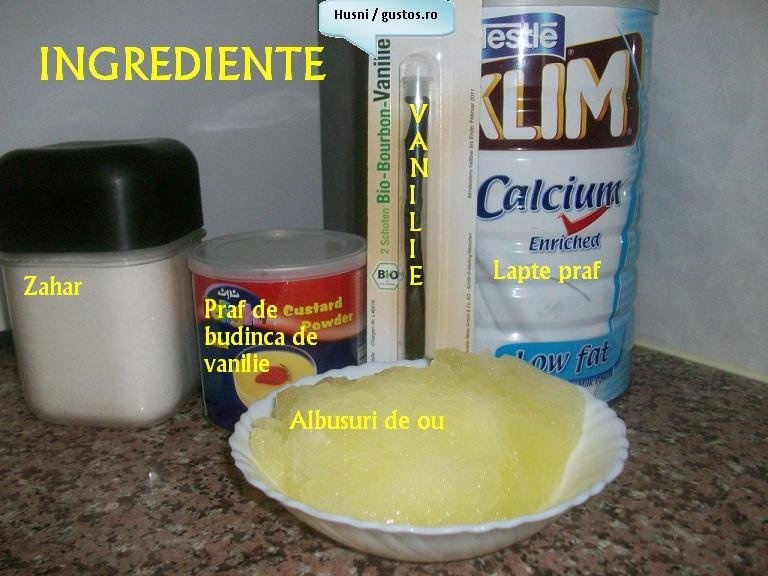 Lapte de pasare(bulgari de zapada)