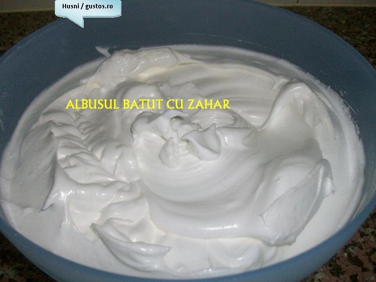 Lapte de pasare(bulgari de zapada)