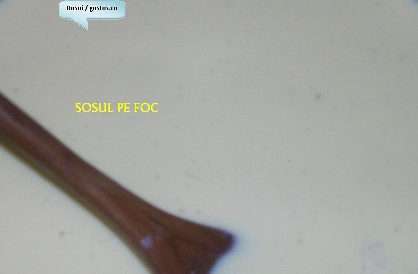 Lapte de pasare(bulgari de zapada)