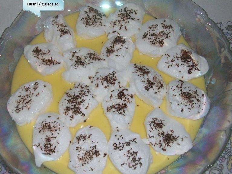 Lapte de pasare(bulgari de zapada)