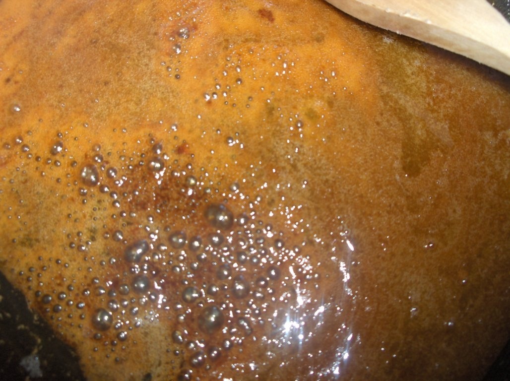 Tarta de biscuiti cu pere(Tarte de Pêra)