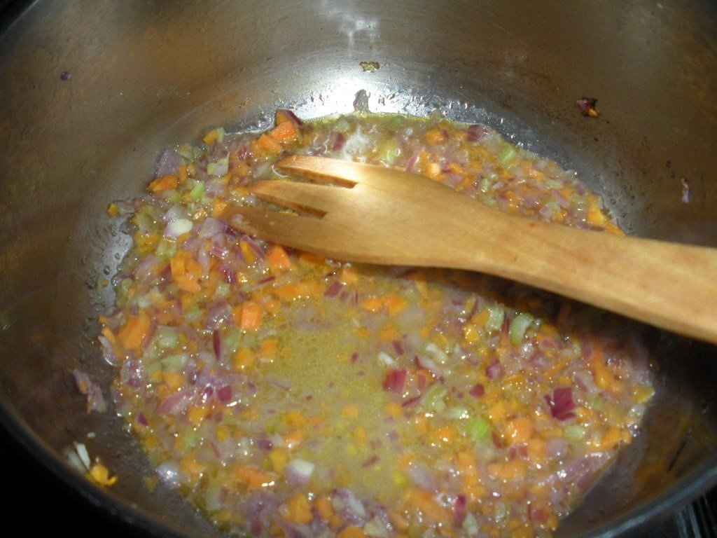 Pui aromatizat cu bere