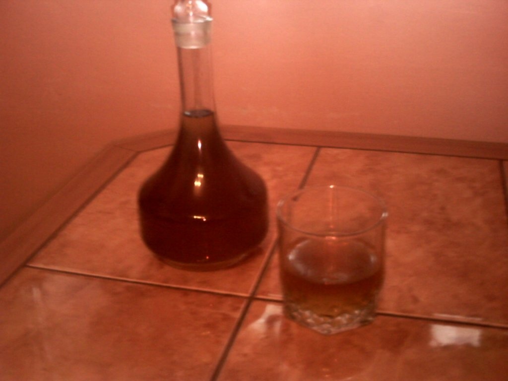 Reteta jinarsului de Bistrita