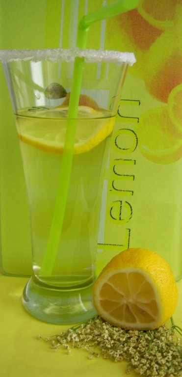 Socată reţeta bunicii