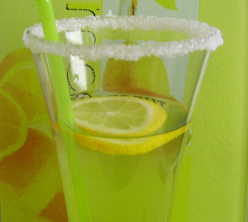 Socată reţeta bunicii