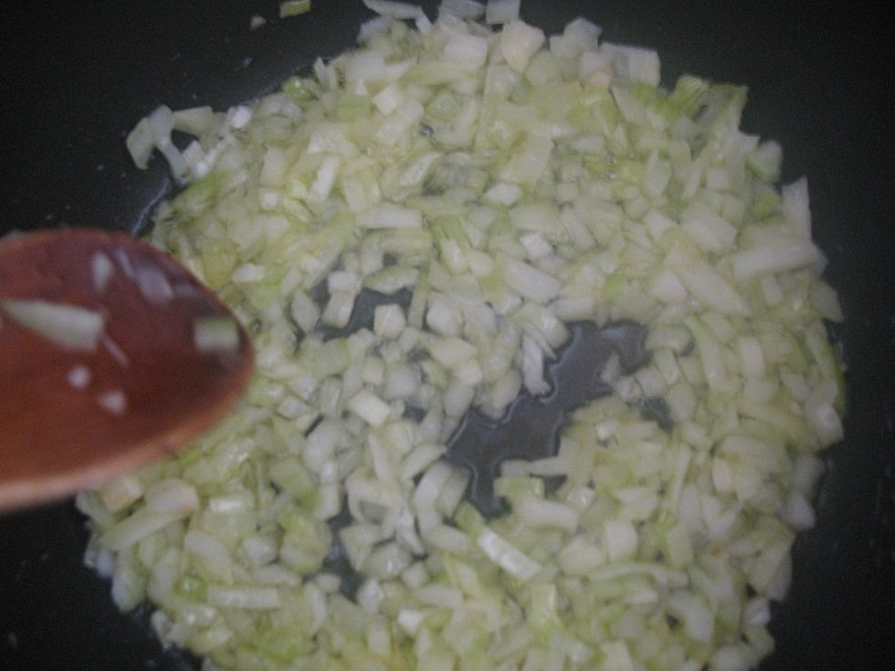 Mancarica  de vinete