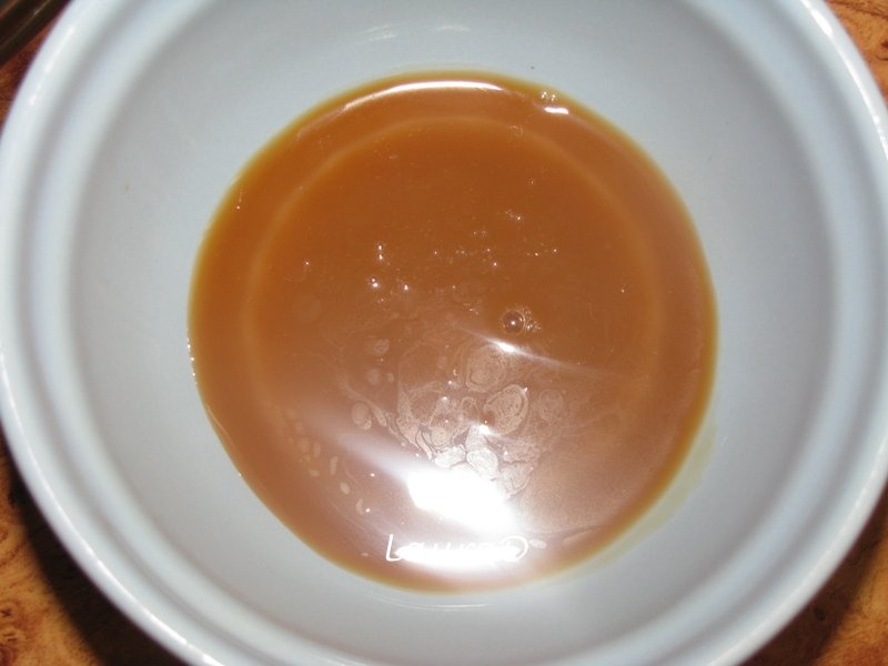 Chec cu zmeura, ciocolata si caramel