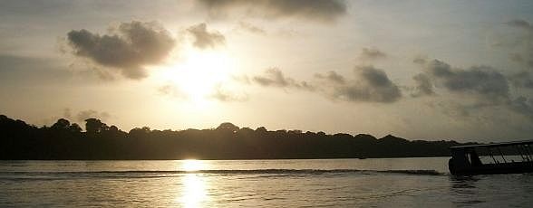 Costa Rica - periplul culinar al doamnei Nicoleta Sandulache