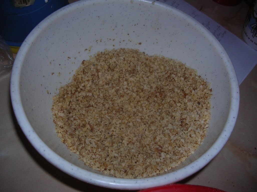 Prajitura "Petre Roman"