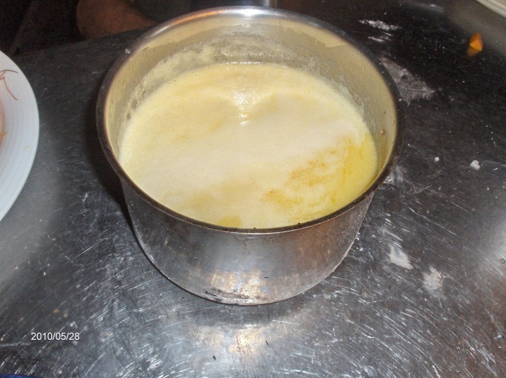 Sea Bass la grill cu legume