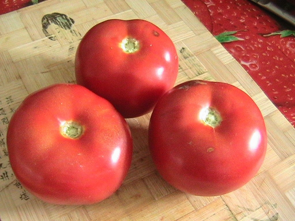 Mazare cu cartofi noi