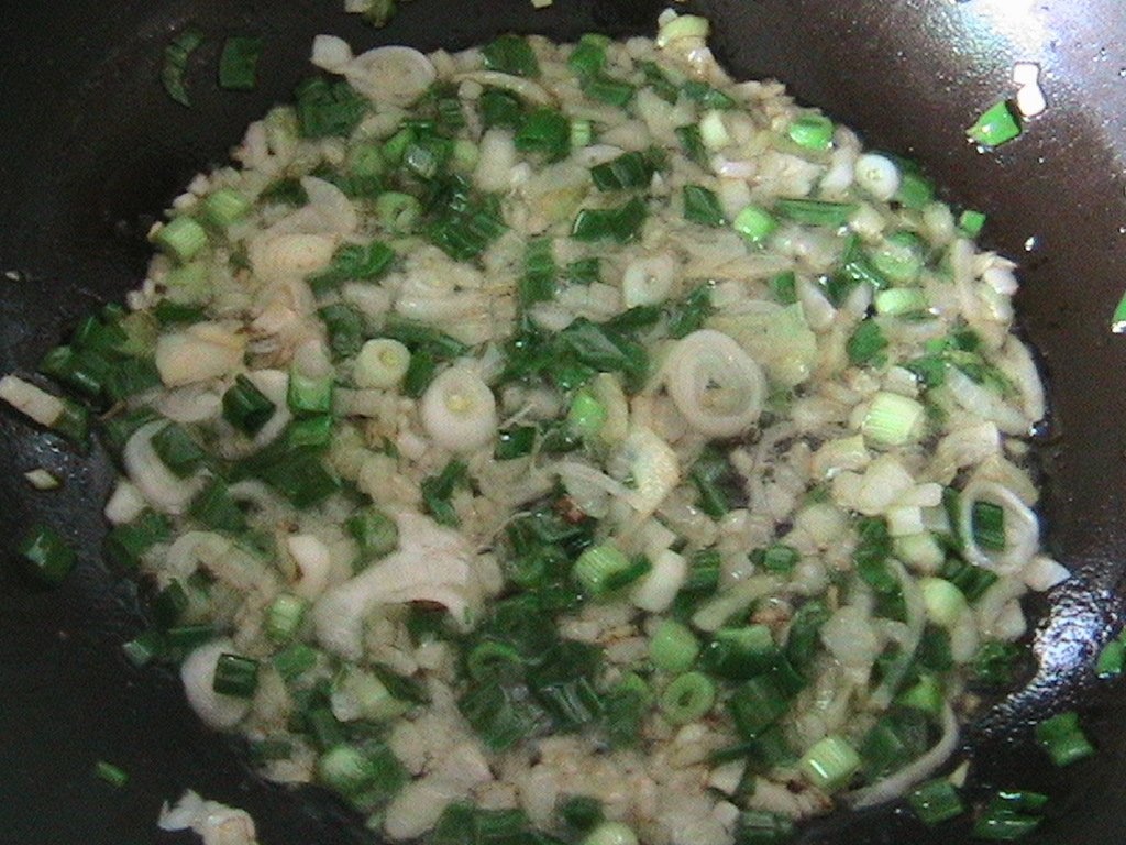 Mazare cu cartofi noi